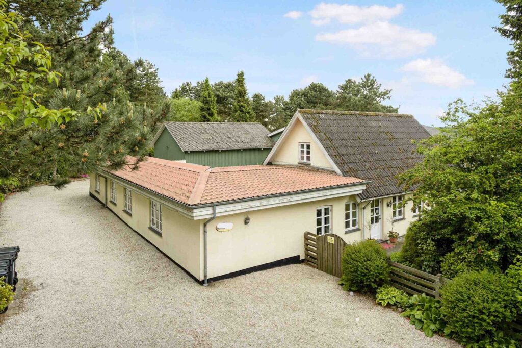 MPC Denmark