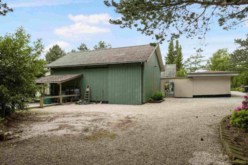 MPC Denmark
